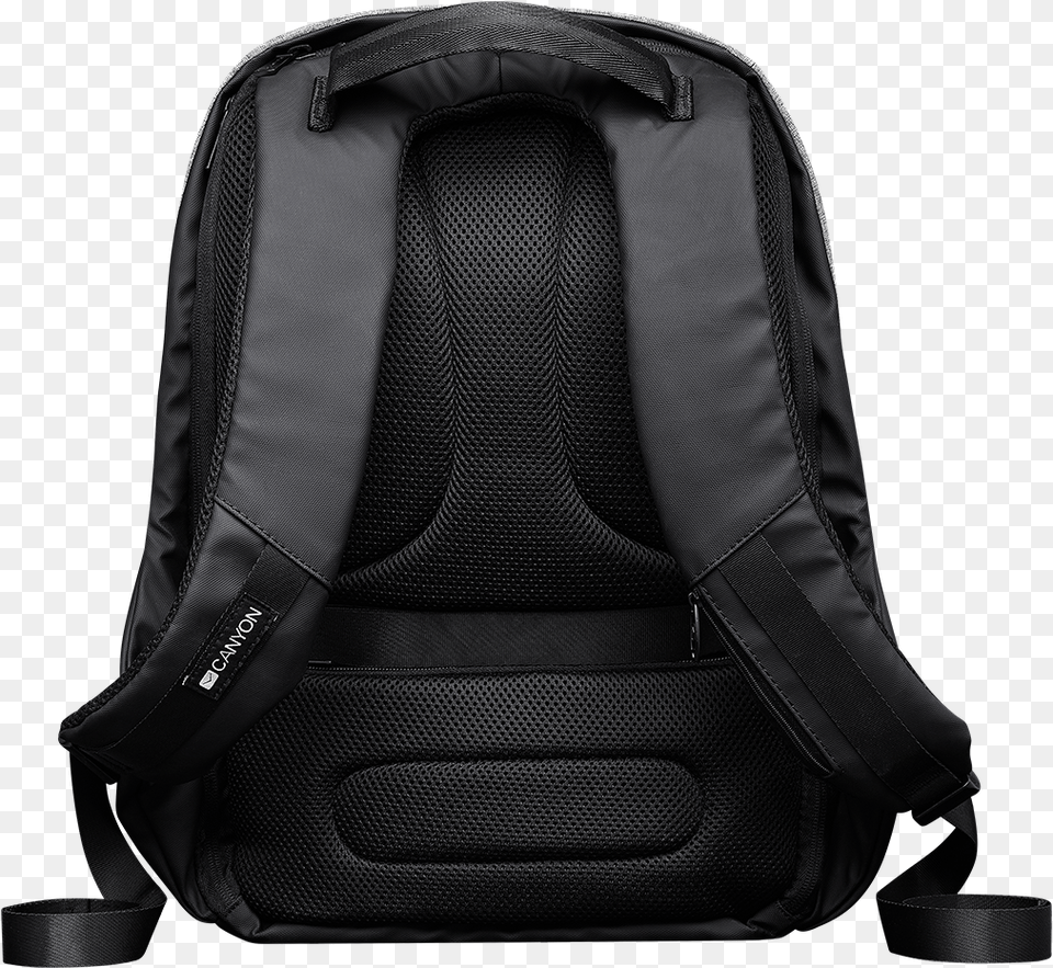 Canyon Cns, Backpack, Bag Free Transparent Png