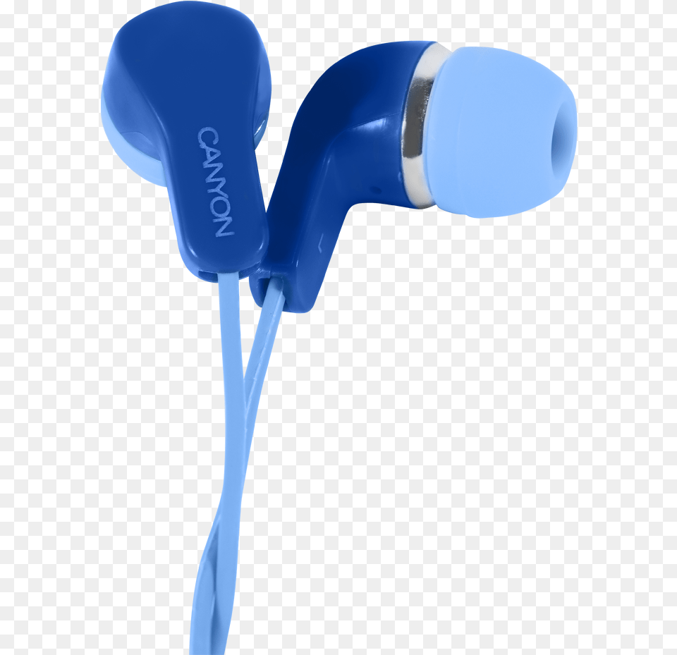 Canyon Cns, Appliance, Blow Dryer, Device, Electrical Device Free Transparent Png