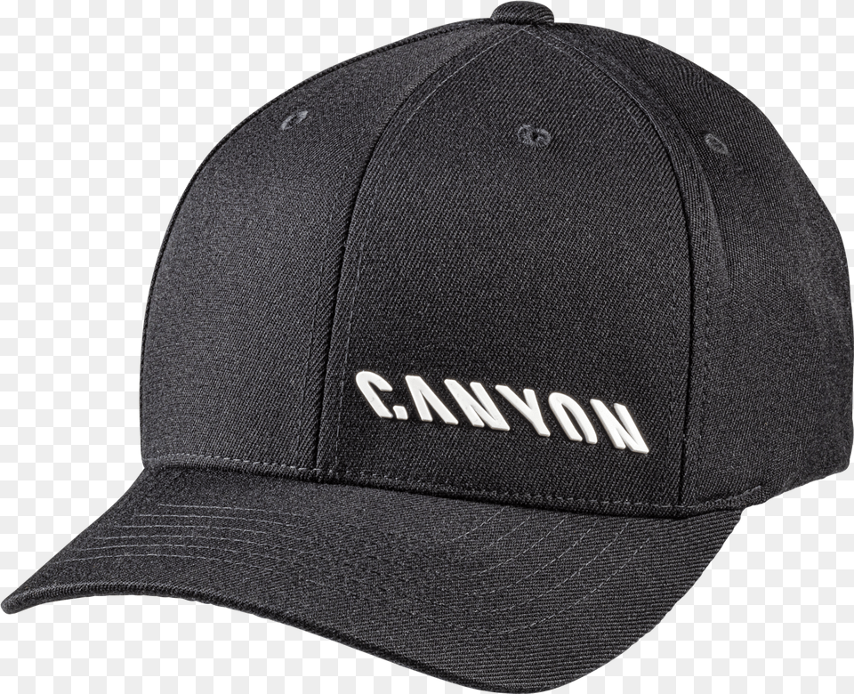 Canyon Curved Cap Boring Company Hat Transparent, Baseball Cap, Clothing Free Png Download