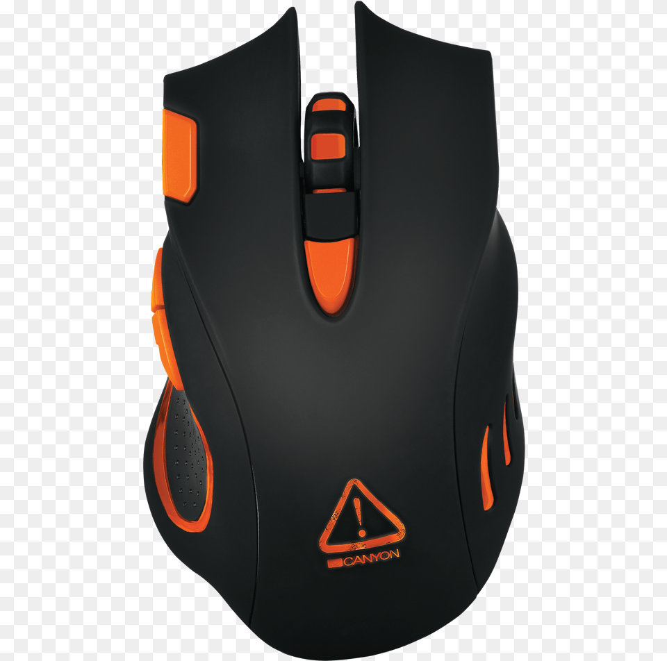 Canyon Gaming Mouse Cnd, Computer Hardware, Electronics, Hardware, Helmet Png
