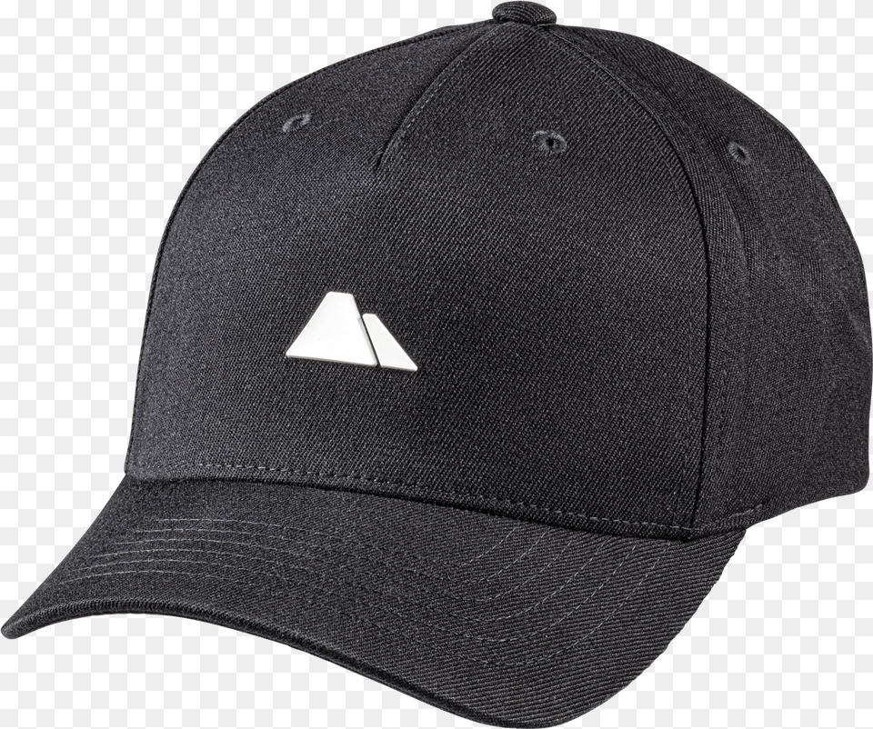 Canyon Icon Curved Cap, Baseball Cap, Clothing, Hat Png Image