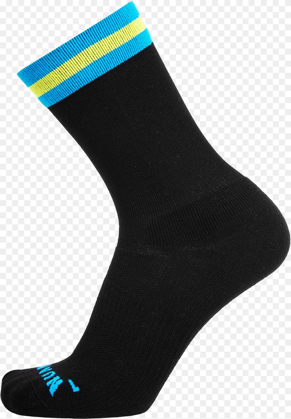 Canyon Neuron Socks Sock, Clothing, Hosiery Free Png