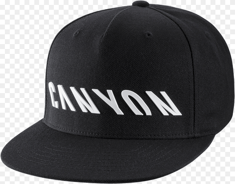 Canyon Snapback Cap Canyon, Baseball Cap, Clothing, Hat Png Image