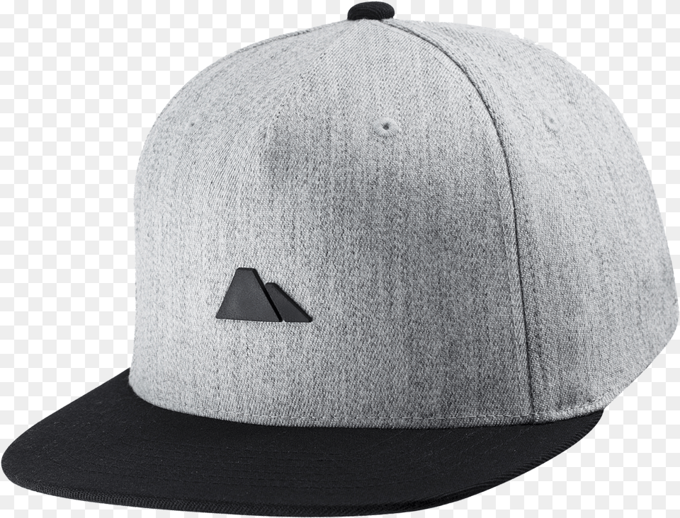 Canyon Snapback Icon Cap Canyon Snapback Cap, Baseball Cap, Clothing, Hat, Helmet Free Png Download