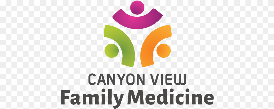 Canyon View Family Medicine Logo Graphic Design, Ball, Sport, Tennis, Tennis Ball Png