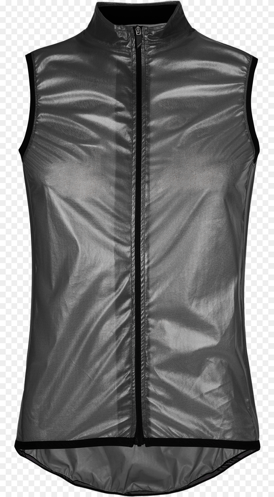 Canyon Wmn Signature Pro Vest Vest, Clothing, Lifejacket Png Image