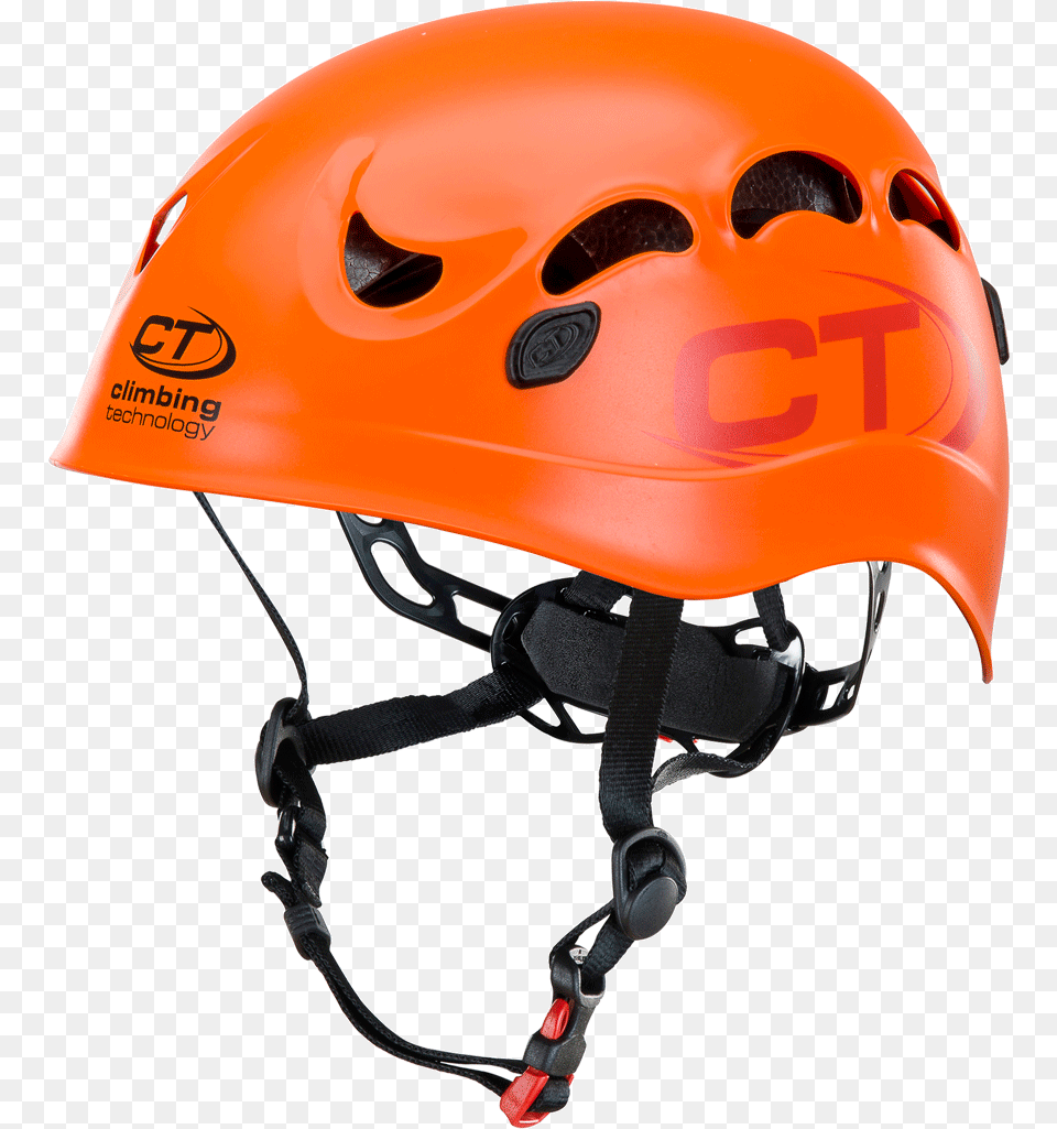 Canyoning Helmet Ct, Clothing, Crash Helmet, Hardhat Free Png Download