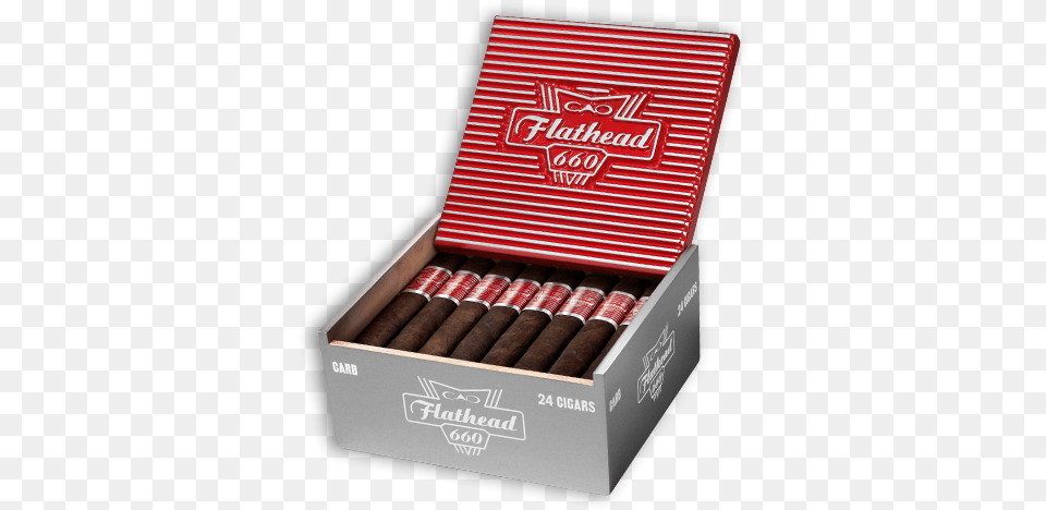 Cao Flathead V660 Carb, Face, Head, Person, Weapon Free Png