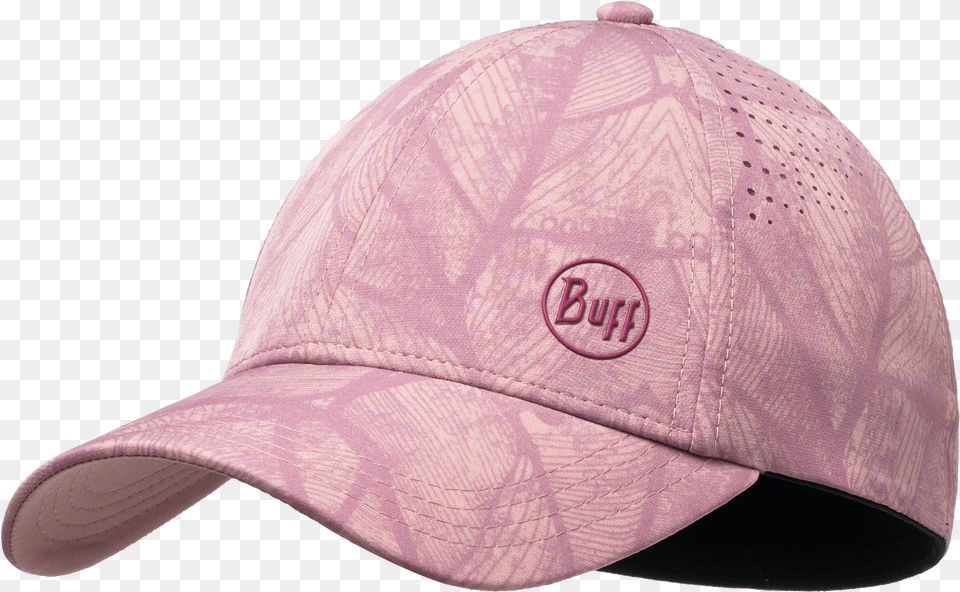 Cap, Baseball Cap, Clothing, Hat Free Png