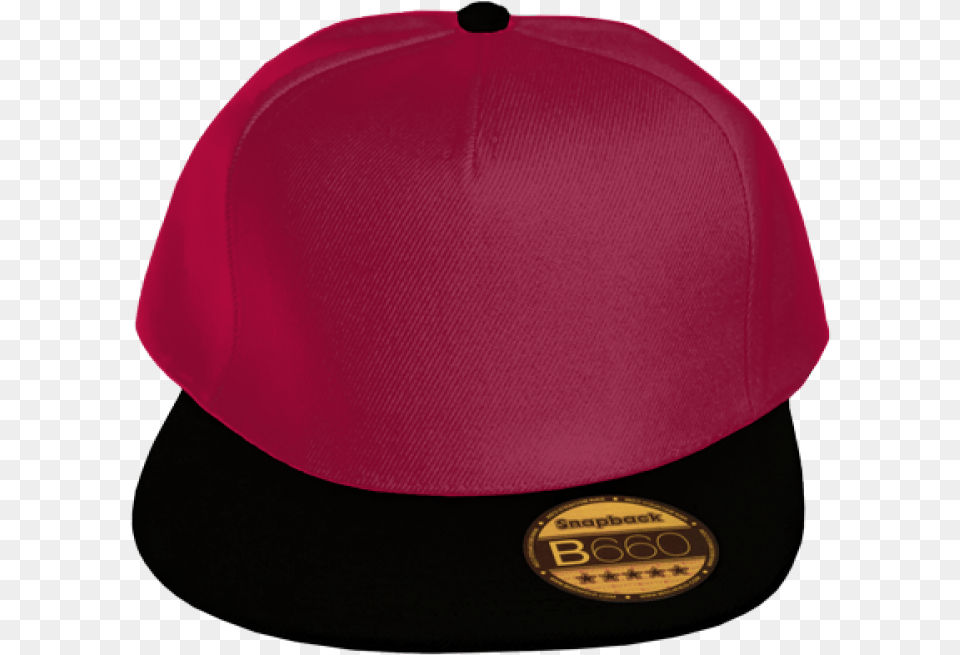 Cap, Baseball Cap, Clothing, Hat Free Transparent Png