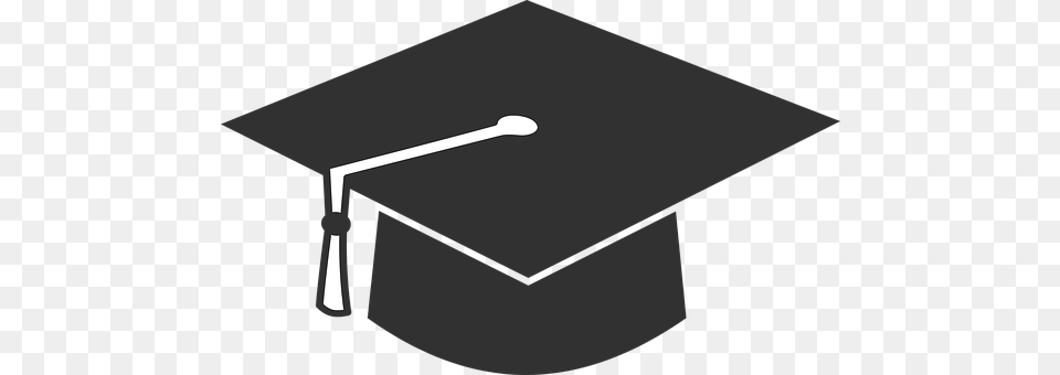 Cap Graduation, People, Person Png Image