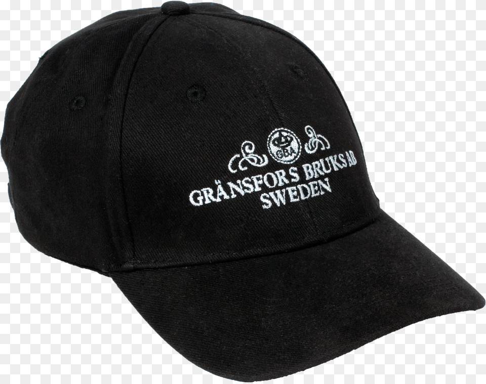 Cap Free Transparent Png