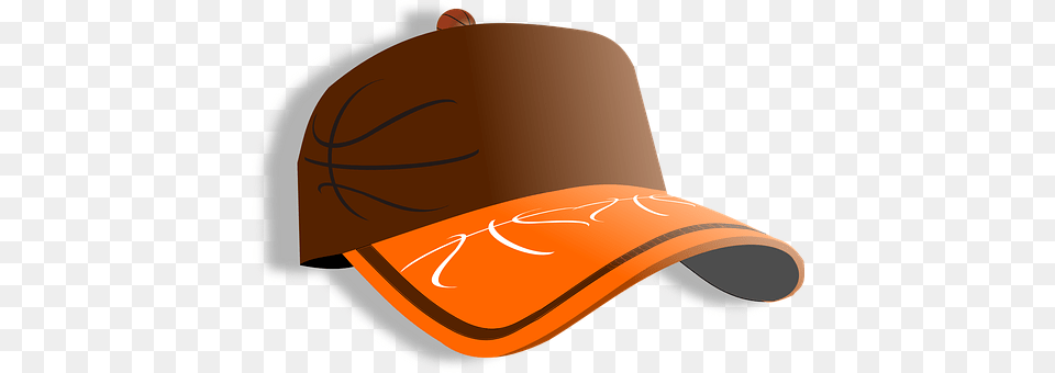 Cap Baseball Cap, Clothing, Hat, Ball Free Transparent Png