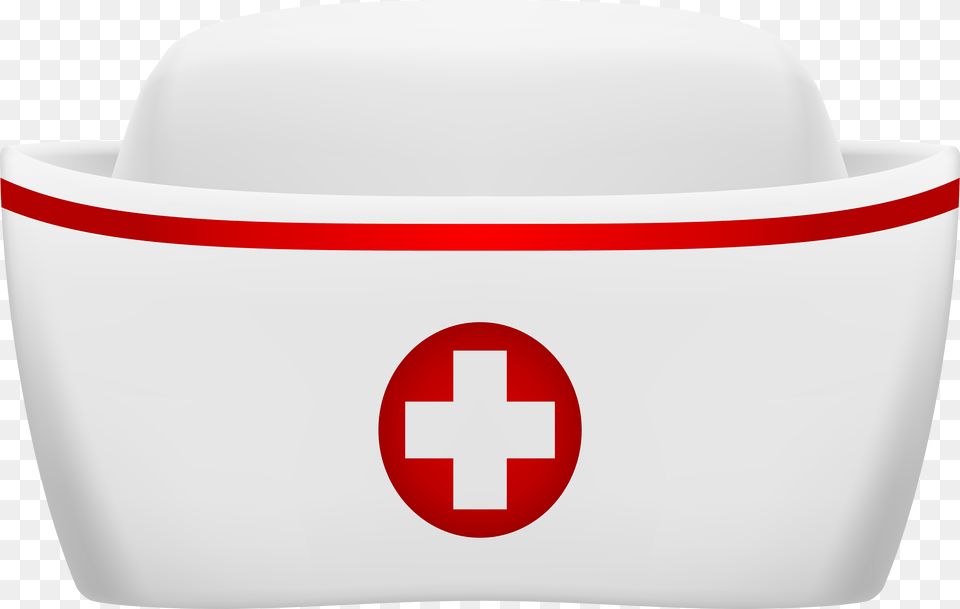 Cap, First Aid, Cabinet, Furniture Free Transparent Png