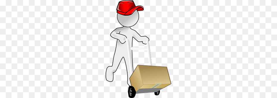 Cap Box, Cardboard, Carton, Clothing Png
