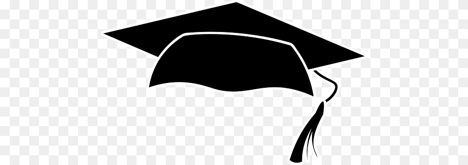 Cap Graduation, People, Person, Blackboard Free Png