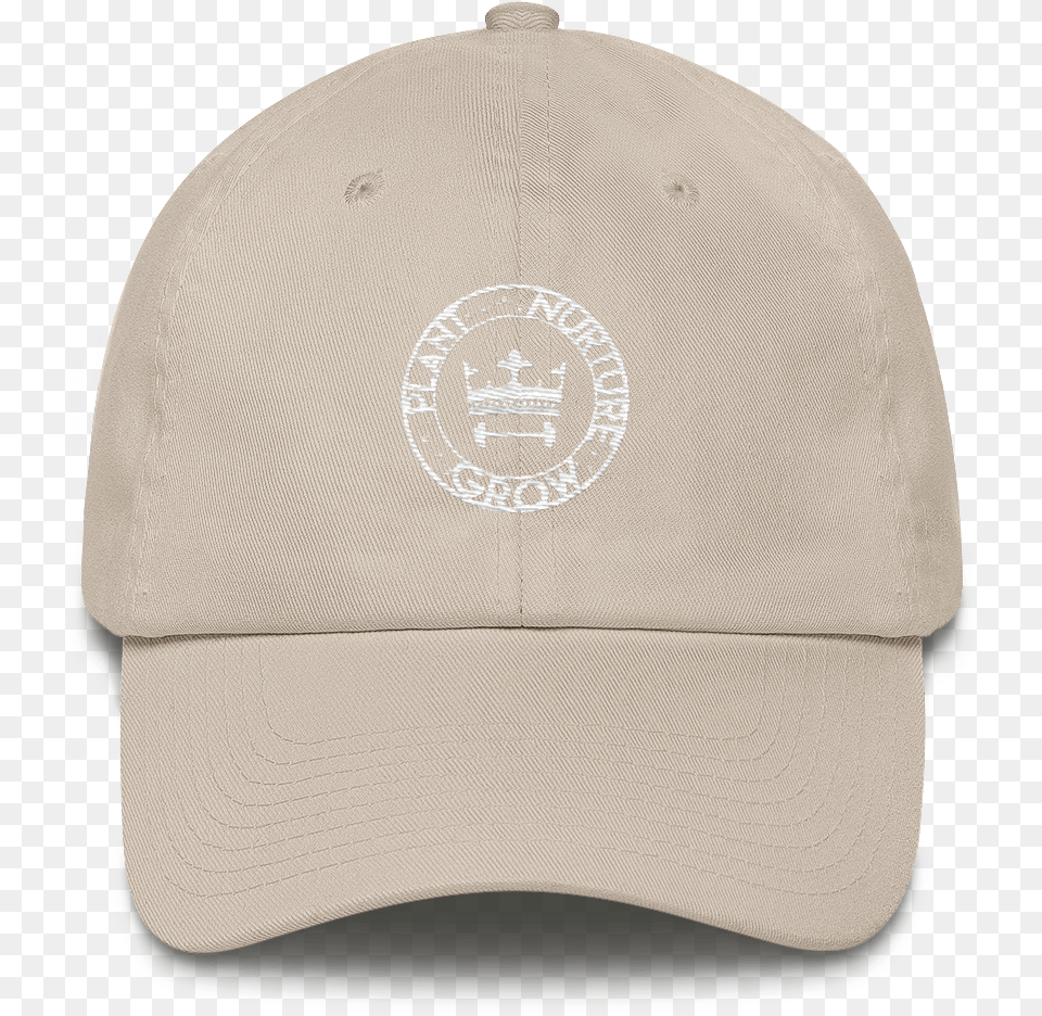 Cap, Baseball Cap, Clothing, Hat Png Image