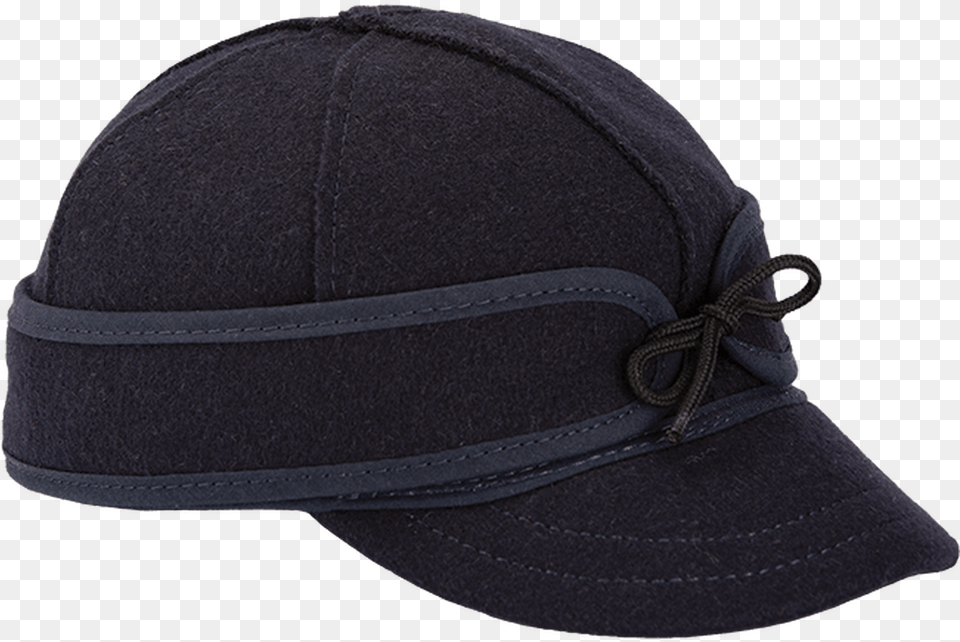 Cap, Baseball Cap, Clothing, Hat, Accessories Free Png
