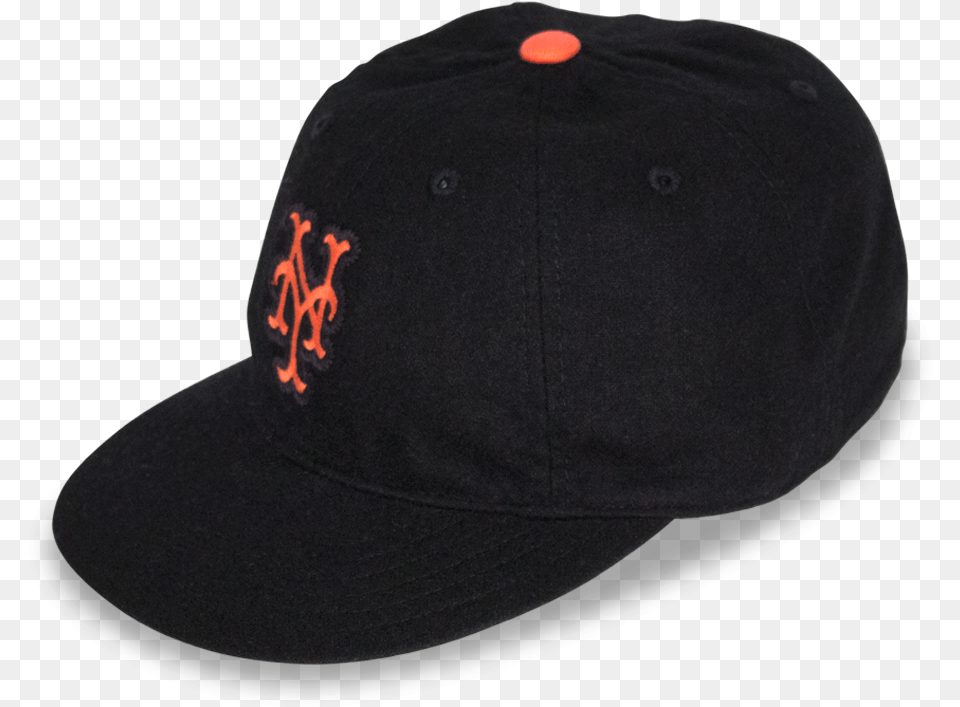 Cap, Baseball Cap, Clothing, Hat Png