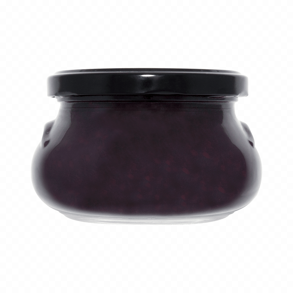 Cap, Food, Jam, Jar Free Png