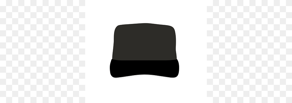 Cap Baseball Cap, Clothing, Hat Free Png