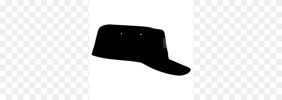 Cap Baseball Cap, Clothing, Hat, Hardhat Free Png