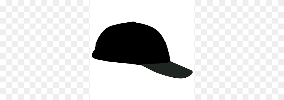 Cap Baseball Cap, Clothing, Hat, Hardhat Free Png