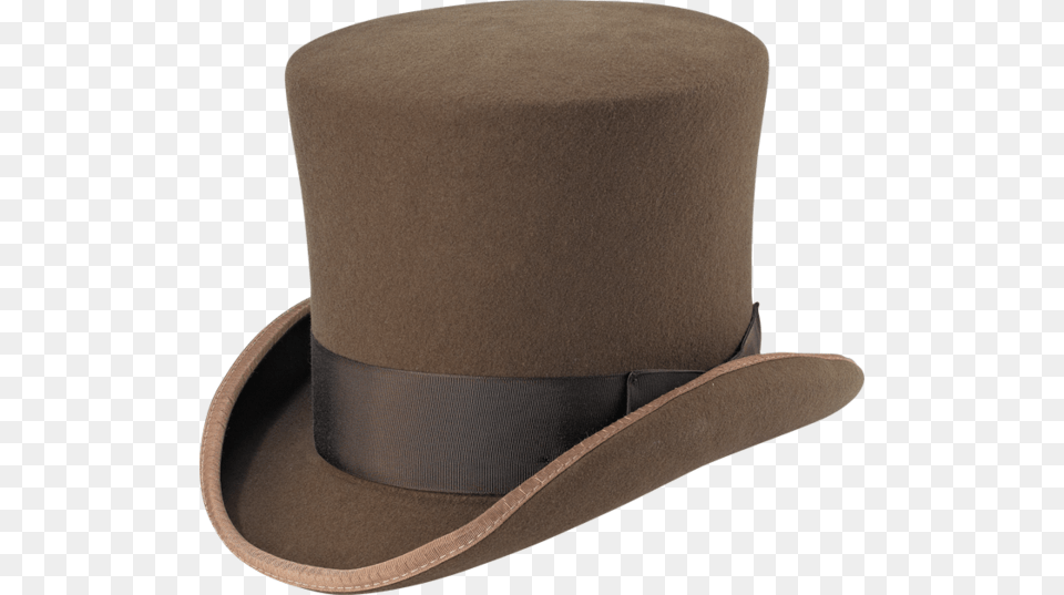 Cap, Clothing, Hat, Sun Hat, Cowboy Hat Png