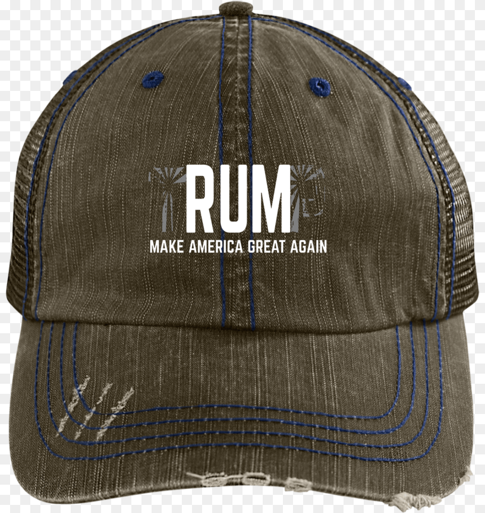 Cap, Baseball Cap, Clothing, Hat Free Transparent Png