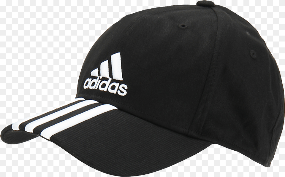 Cap, Baseball Cap, Clothing, Hat Free Png