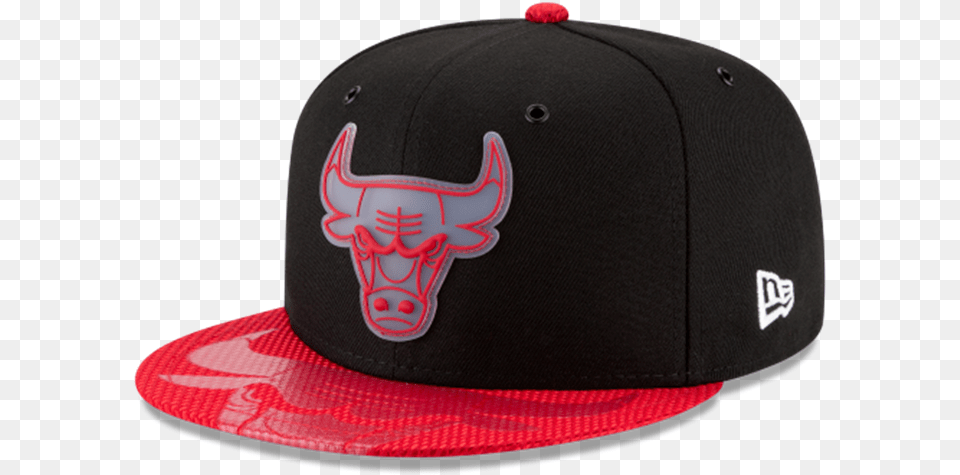 Cap, Baseball Cap, Clothing, Hat Png Image