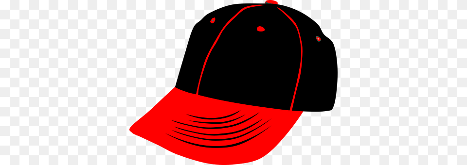 Cap Baseball Cap, Clothing, Hat Png