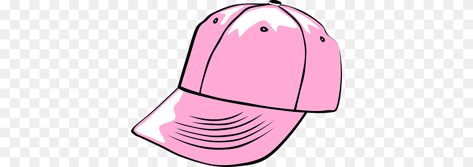 Cap Baseball Cap, Clothing, Hat, Hardhat Free Transparent Png