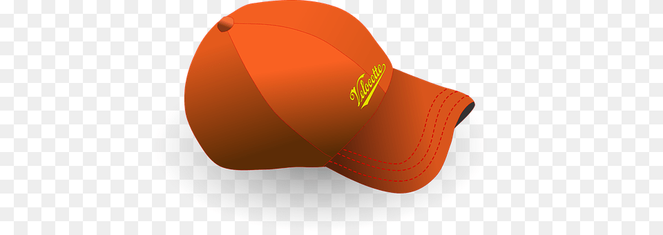 Cap Baseball Cap, Clothing, Hat Png Image