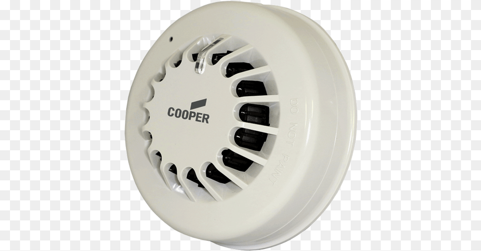 Cap 320 Cooper Smoke Detector Cooper Smoke Detector Cap320, Plate Free Png