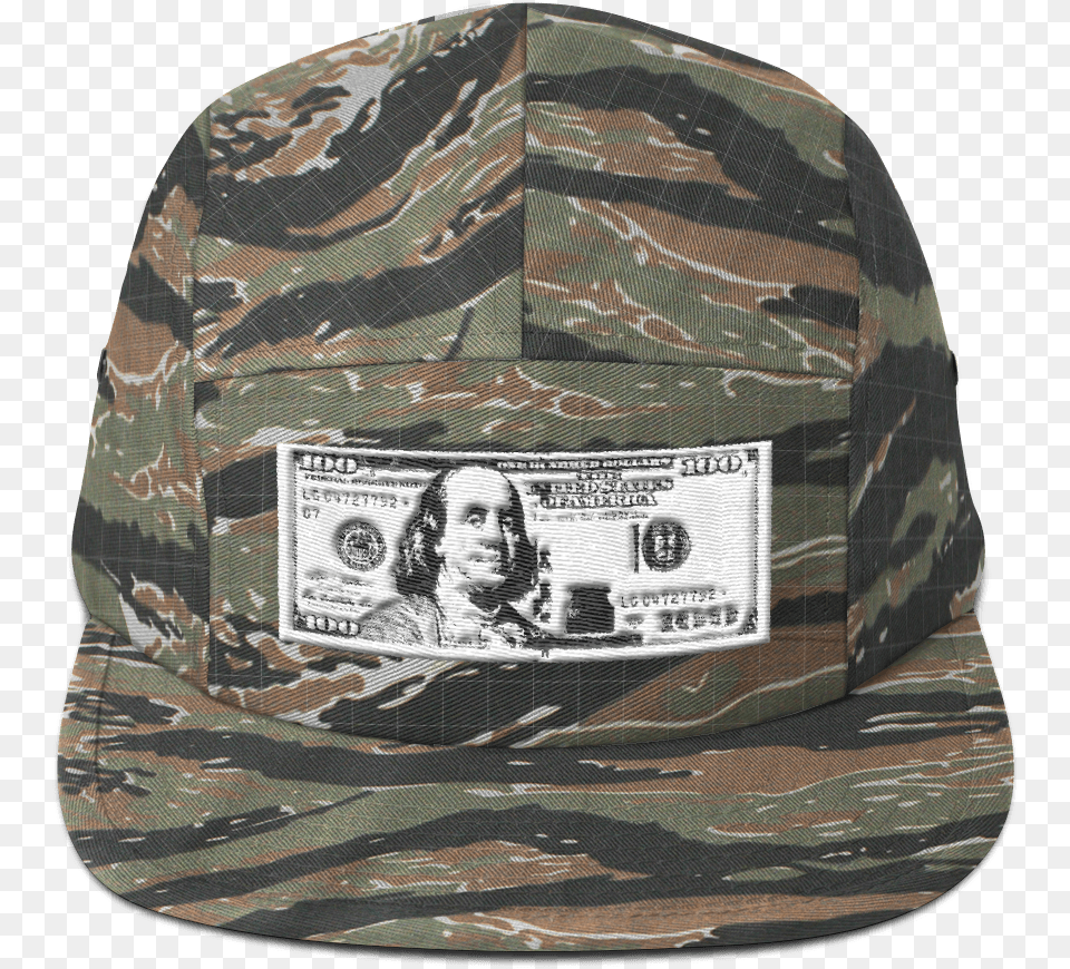 Cap, Baseball Cap, Clothing, Hat, Military Uniform Png Image