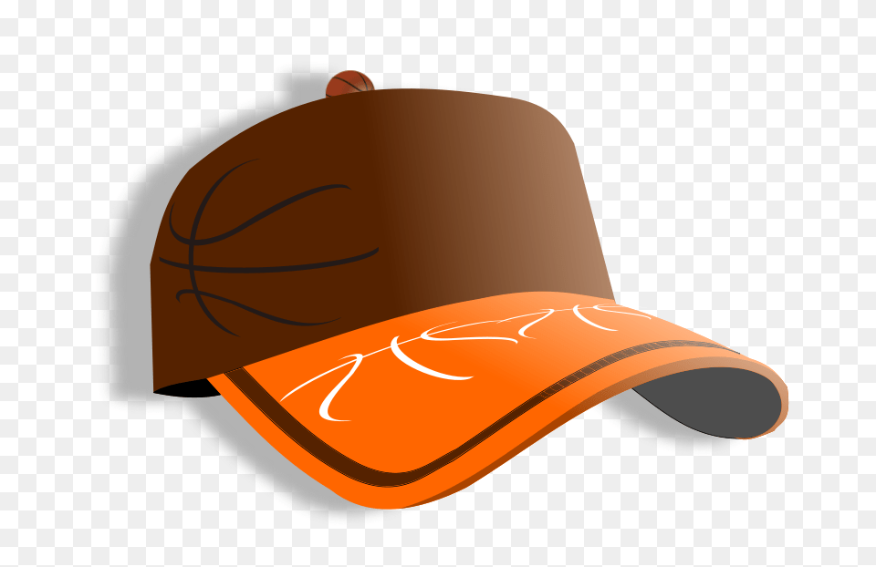 Cap, Baseball Cap, Clothing, Hat Png