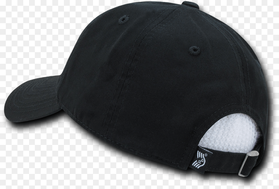 Cap, Baseball Cap, Clothing, Hat Free Png