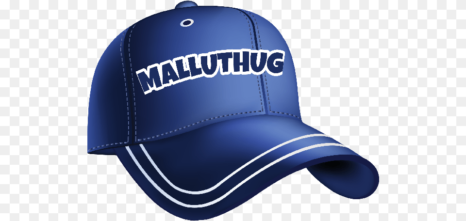 Cap, Baseball Cap, Clothing, Hat, Hardhat Png Image