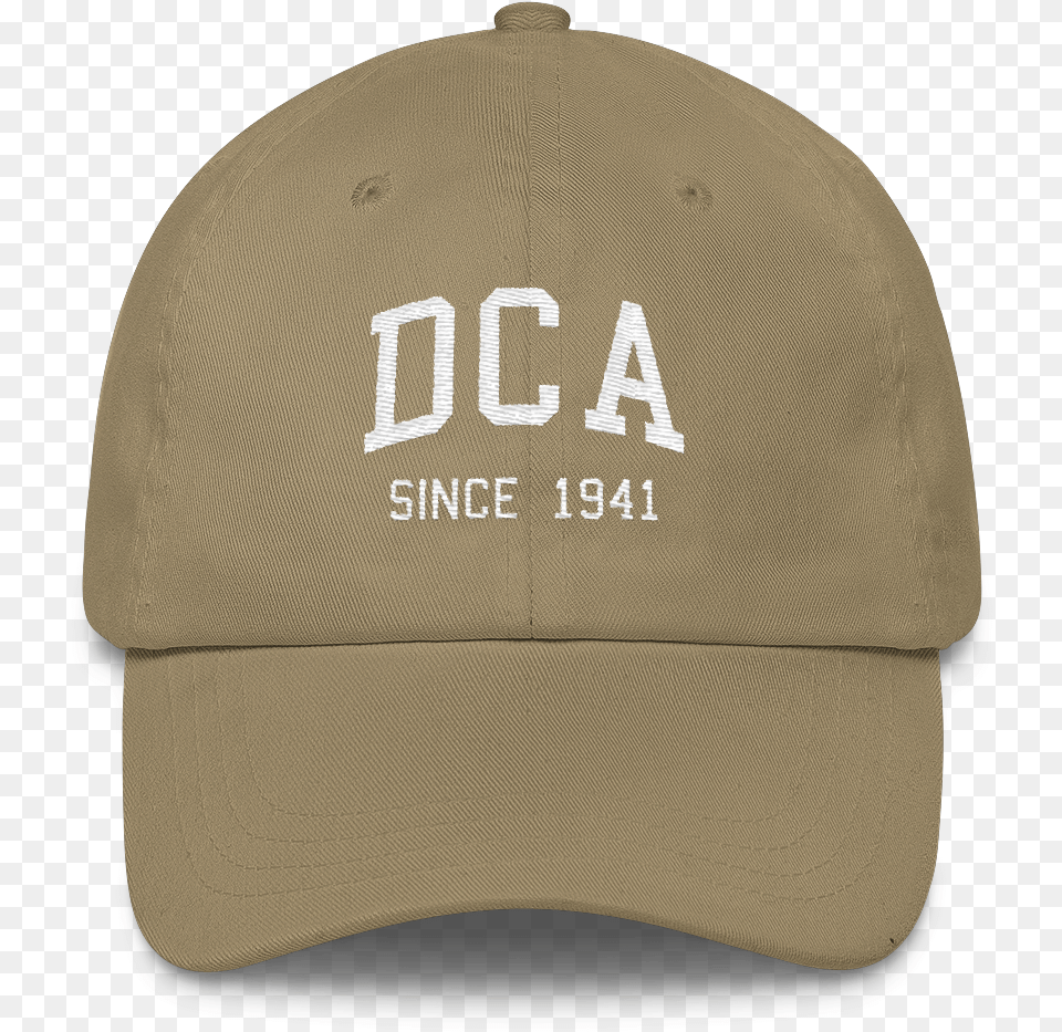 Cap, Baseball Cap, Clothing, Hat, Helmet Png Image