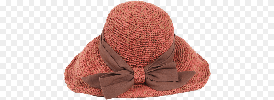Cap, Clothing, Hat, Sun Hat, Hoodie Png Image