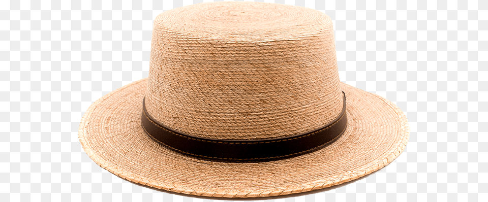 Cap, Clothing, Hat, Sun Hat Png Image