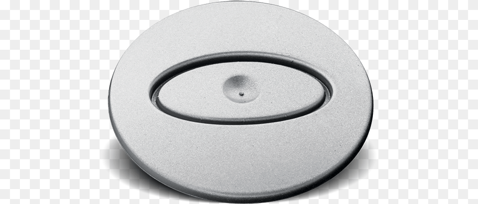 Cap Circle, Disk, Electronics, Speaker, Electrical Device Png Image