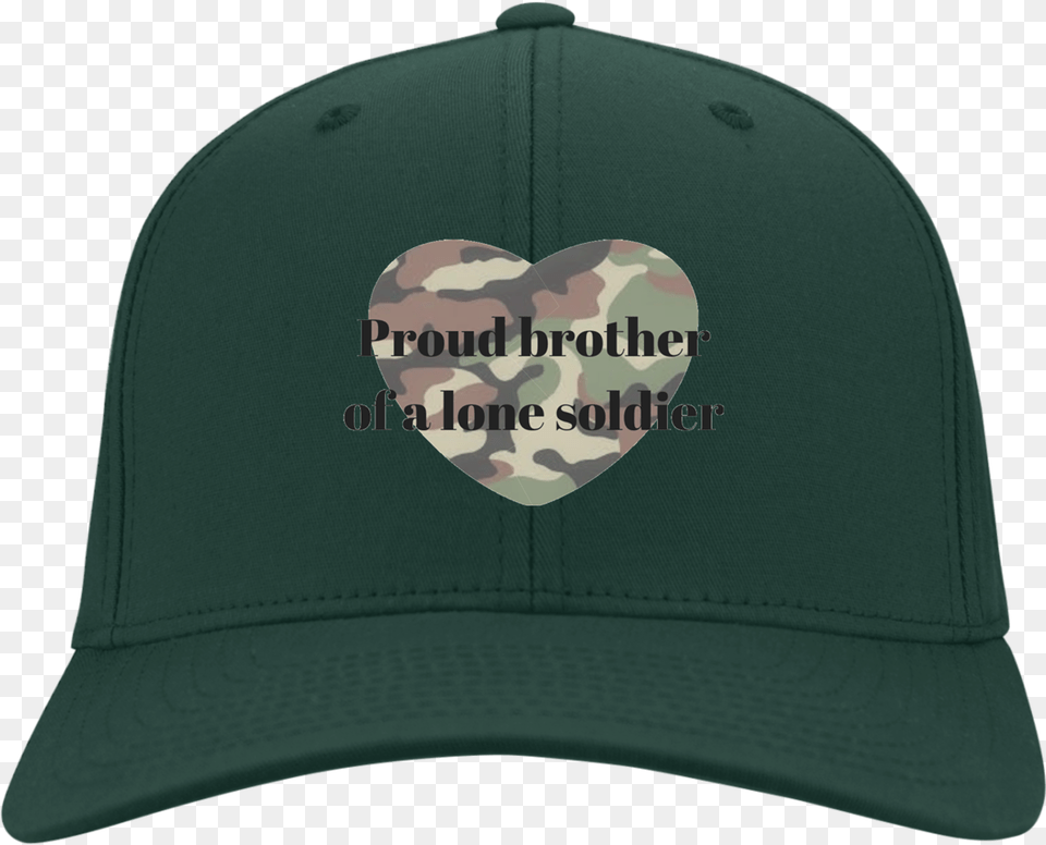 Cap, Baseball Cap, Clothing, Hat, Helmet Free Transparent Png