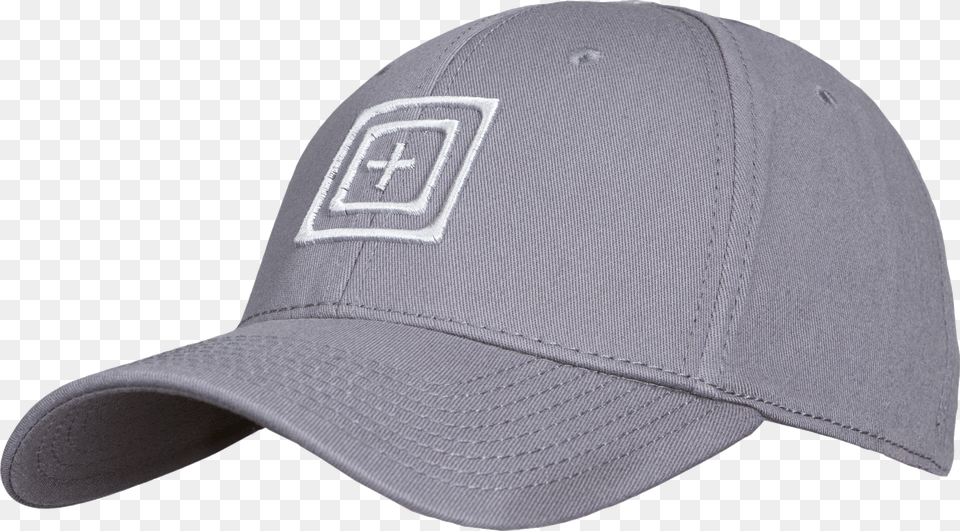 Cap, Baseball Cap, Clothing, Hat, Helmet Png