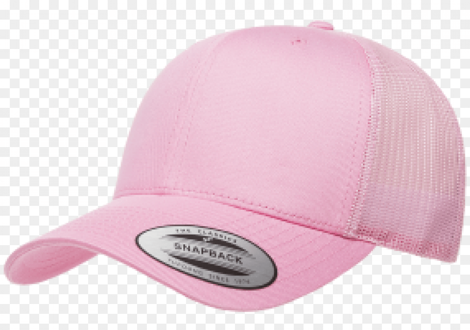 Cap, Baseball Cap, Clothing, Hat Free Transparent Png