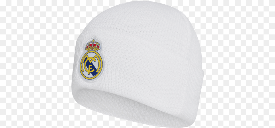 Cap Adidas Real Woolie Real Madrid, Clothing, Hat, Swimwear, Baseball Cap Free Png