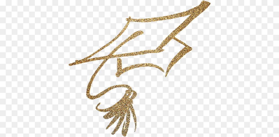 Cap And Diploma, Accessories, Jewelry, Necklace, Earring Free Png