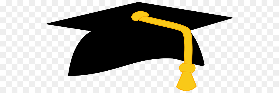 Cap And Gown Info Tuscola High School, Sink, Sink Faucet Free Transparent Png