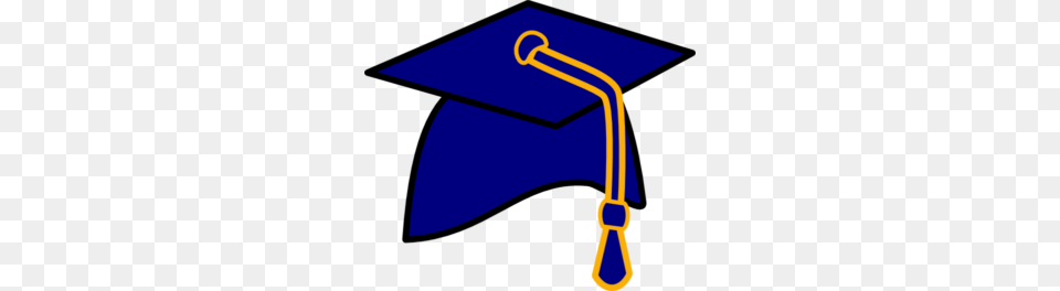Cap And Gown Measurements Hamp High Nhs Pto, Graduation, People, Person Free Transparent Png